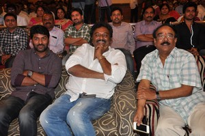 Celebrates at Bhadram Be Careful Brother Audio Launch